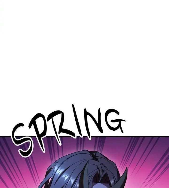 The Live Chap 74 - Next Chap 75