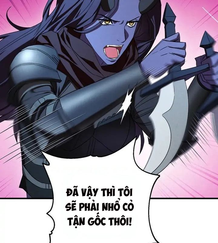 The Live Chap 74 - Next Chap 75