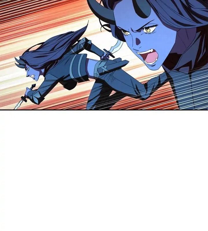 The Live Chap 74 - Next Chap 75