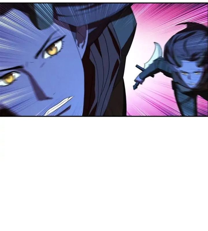 The Live Chap 74 - Next Chap 75