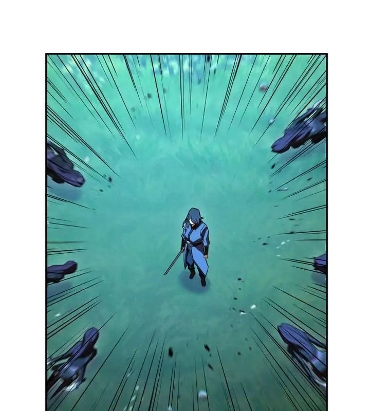 The Live Chap 74 - Next Chap 75