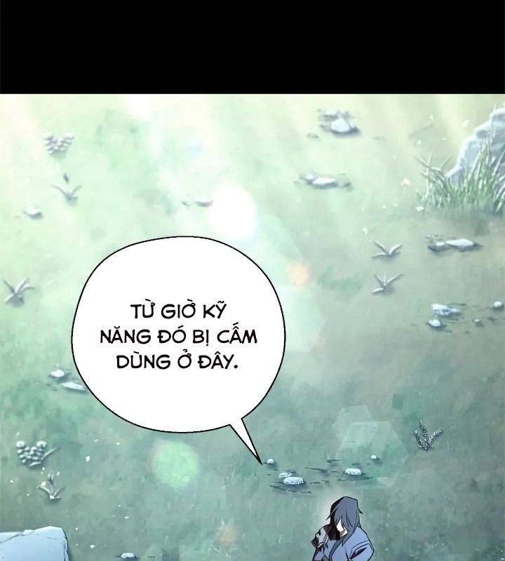 The Live Chap 74 - Next Chap 75