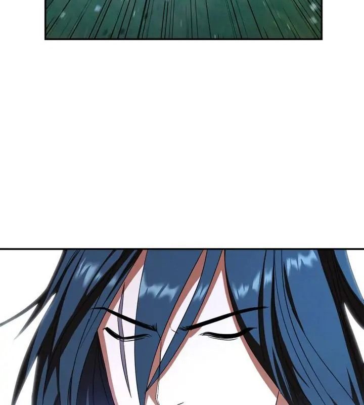 The Live Chap 74 - Next Chap 75