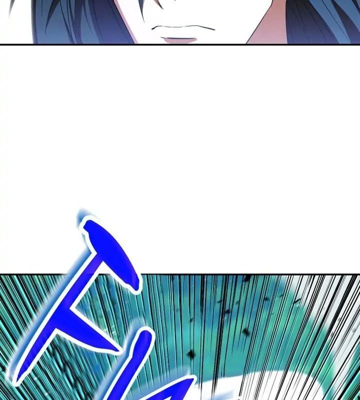 The Live Chap 74 - Next Chap 75