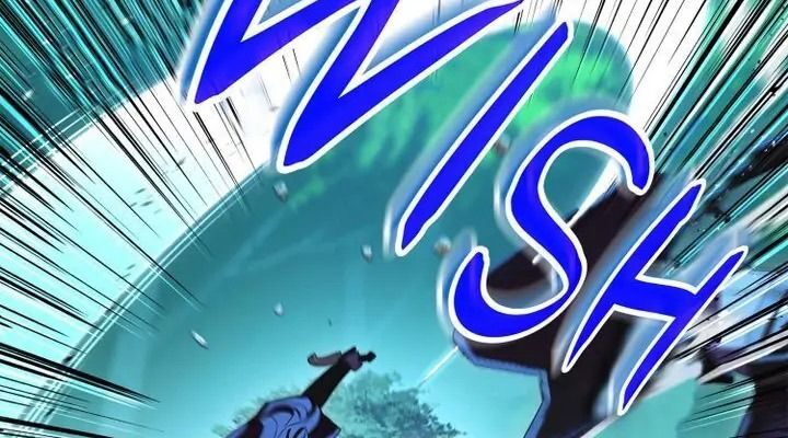 The Live Chap 74 - Next Chap 75