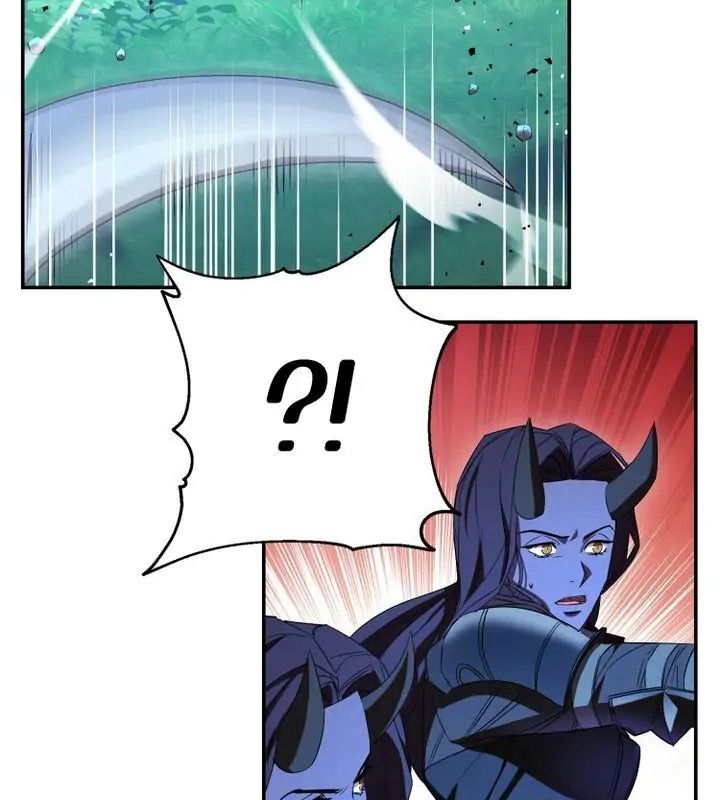 The Live Chap 74 - Next Chap 75