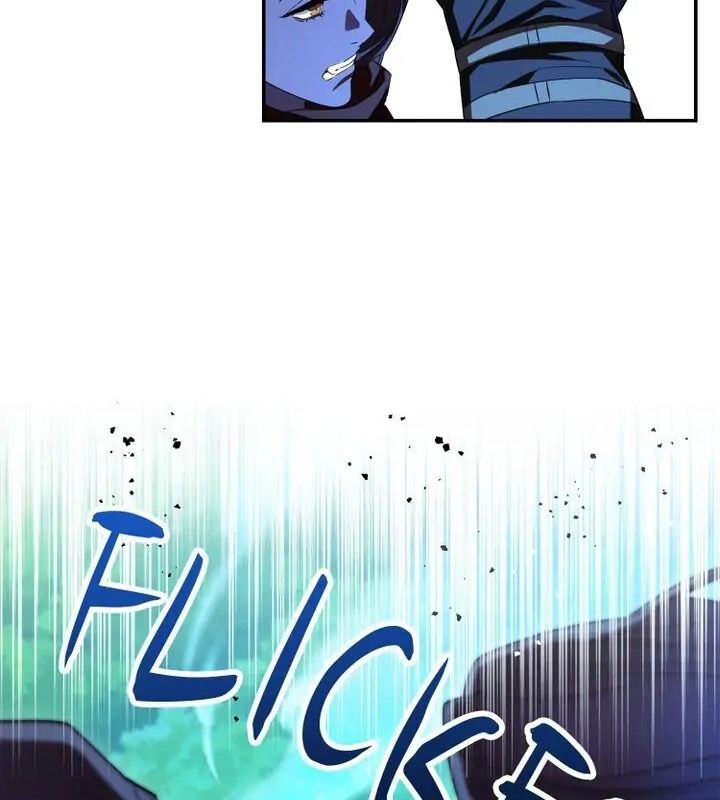 The Live Chap 74 - Next Chap 75