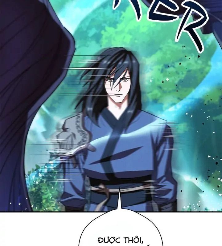 The Live Chap 74 - Next Chap 75