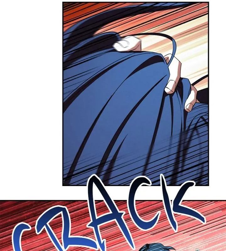 The Live Chap 74 - Next Chap 75