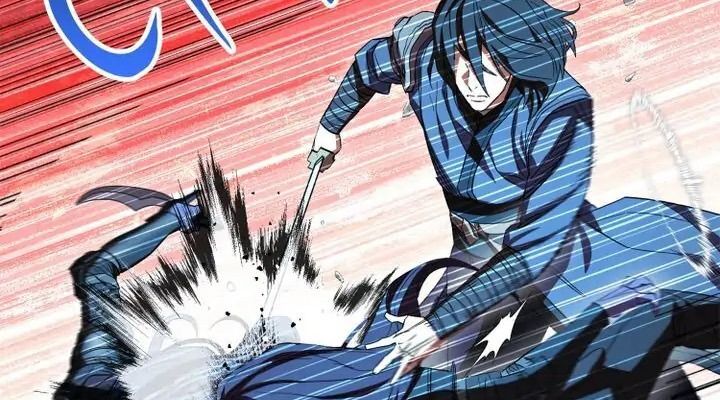 The Live Chap 74 - Next Chap 75