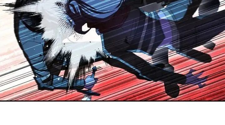 The Live Chap 74 - Next Chap 75