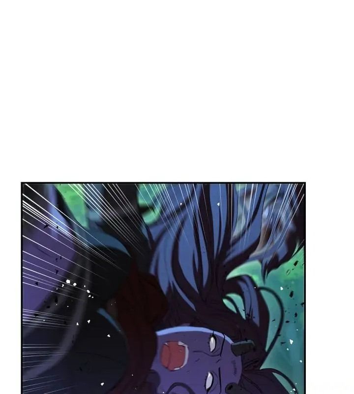 The Live Chap 74 - Next Chap 75