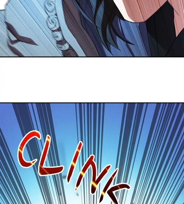 The Live Chap 74 - Next Chap 75