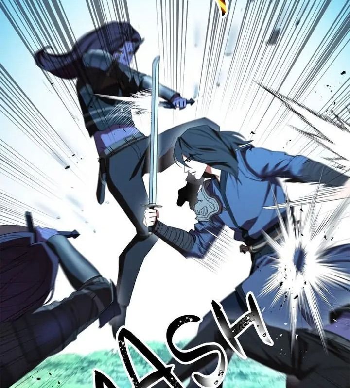 The Live Chap 74 - Next Chap 75