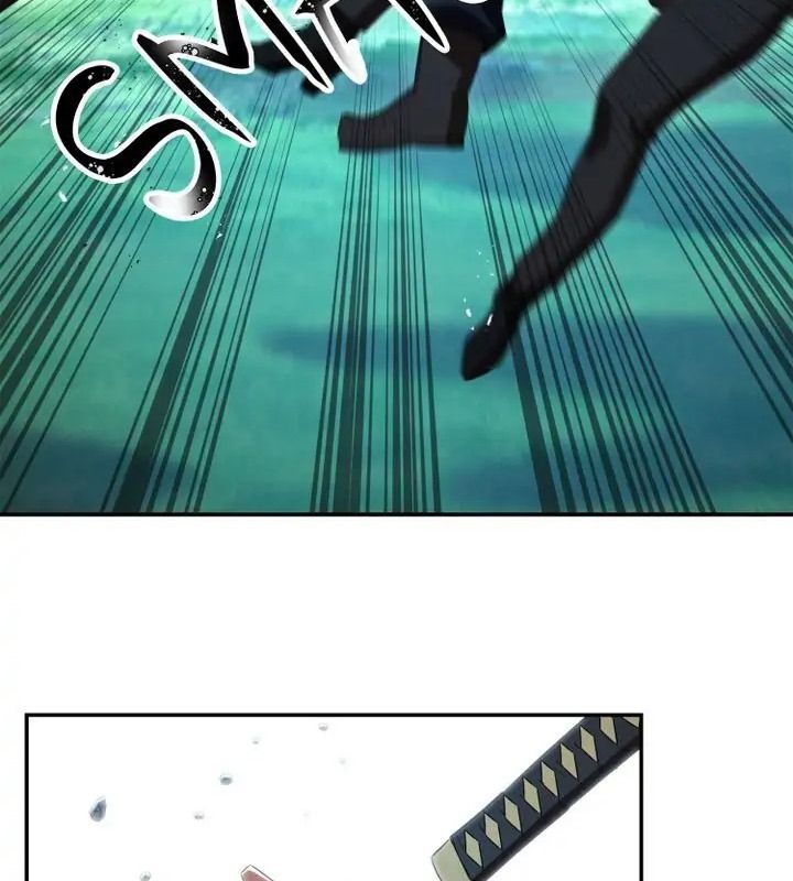 The Live Chap 74 - Next Chap 75