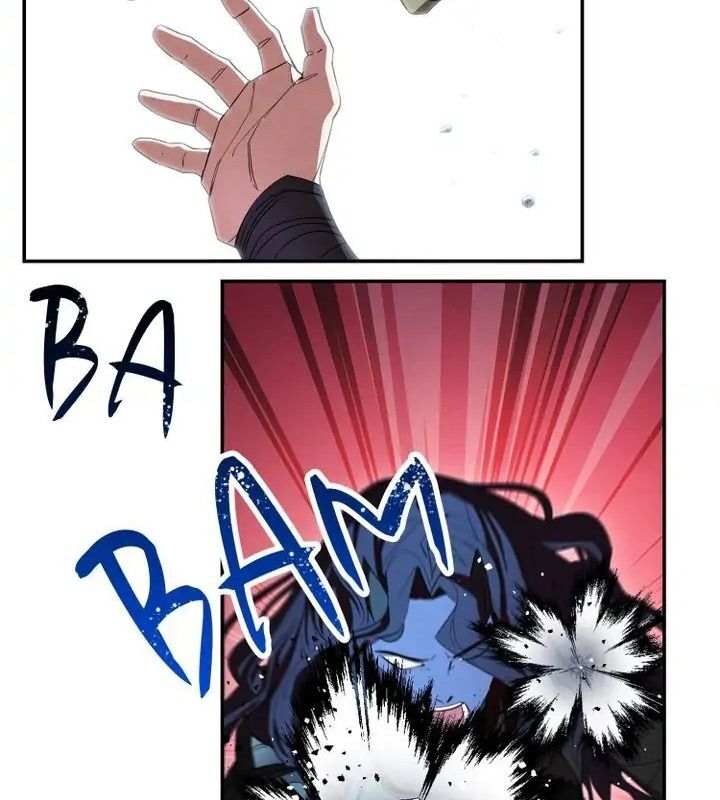 The Live Chap 74 - Next Chap 75