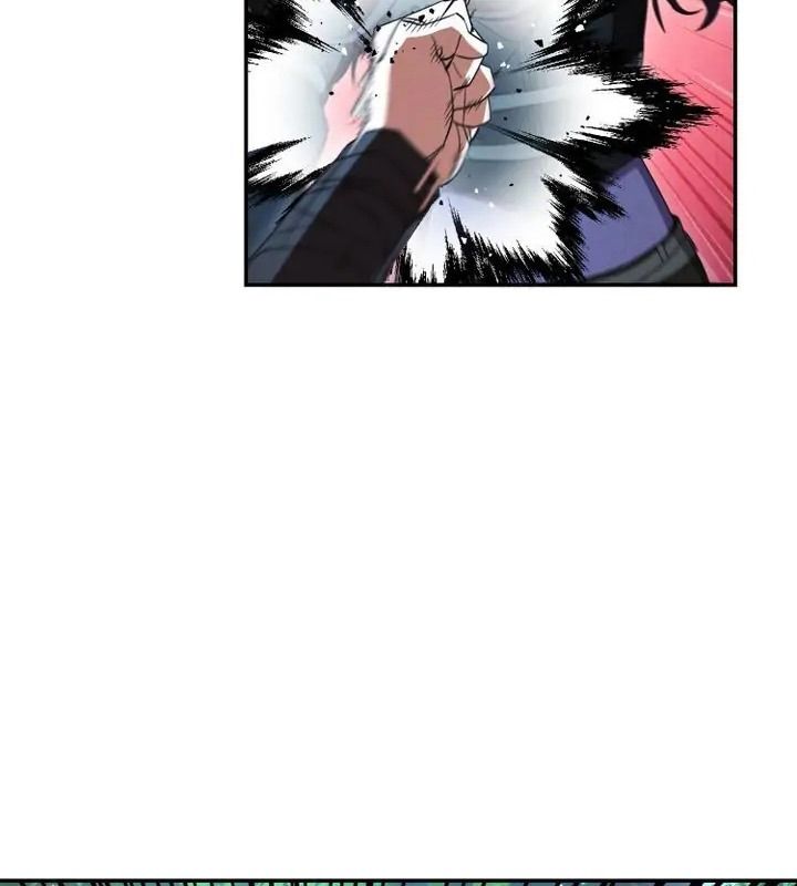 The Live Chap 74 - Next Chap 75