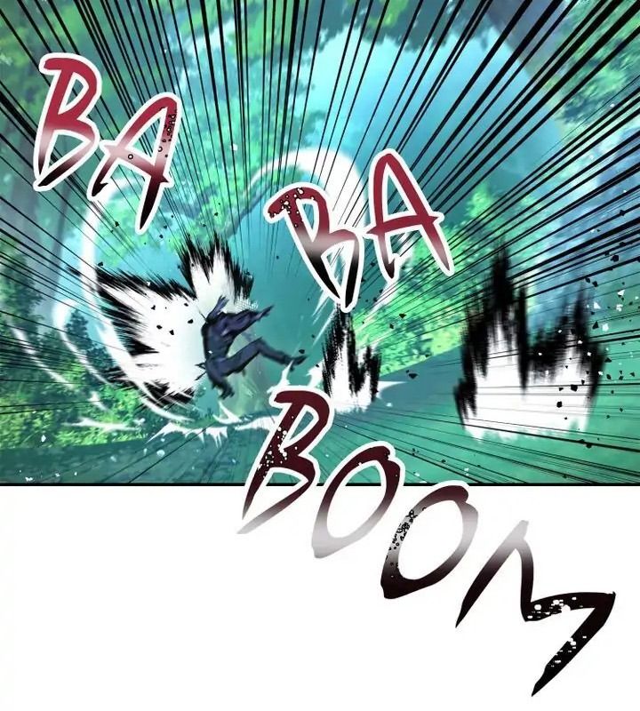 The Live Chap 74 - Next Chap 75