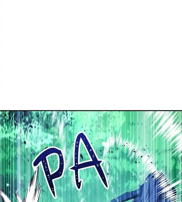 The Live Chap 74 - Next Chap 75