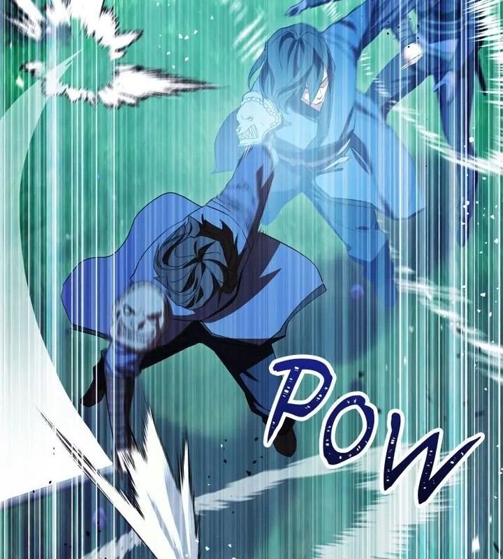 The Live Chap 74 - Next Chap 75