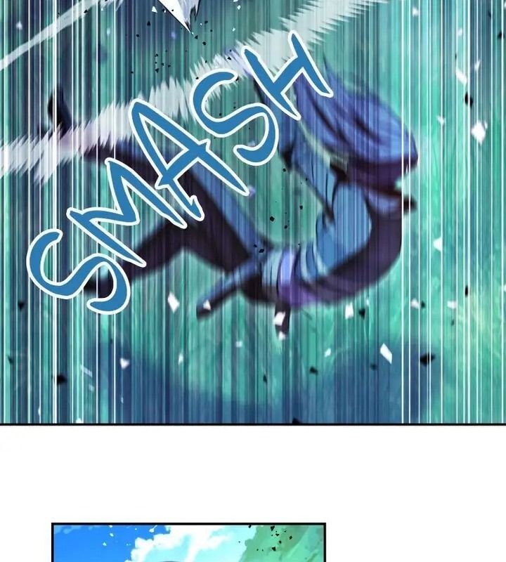 The Live Chap 74 - Next Chap 75