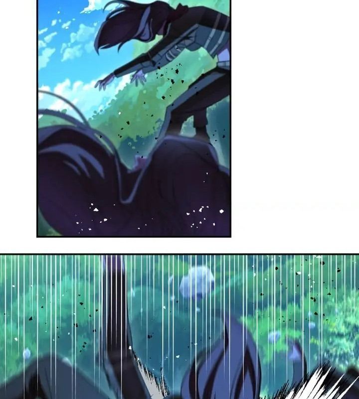 The Live Chap 74 - Next Chap 75