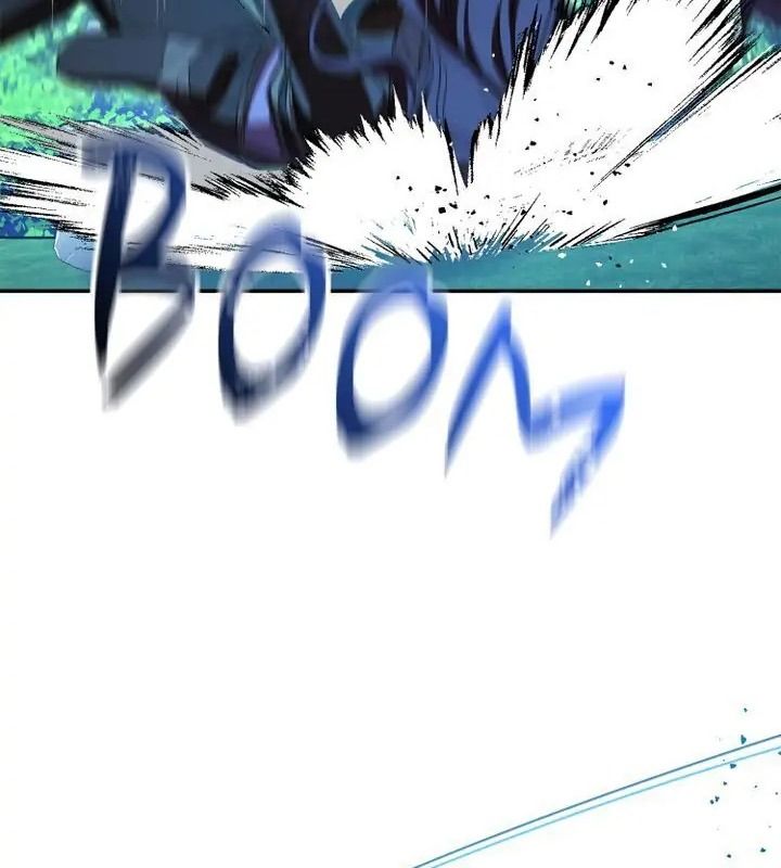 The Live Chap 74 - Next Chap 75