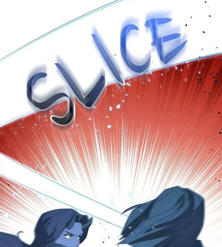 The Live Chap 74 - Next Chap 75