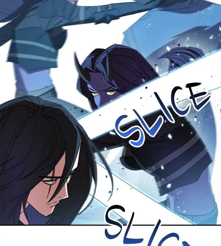 The Live Chap 74 - Next Chap 75