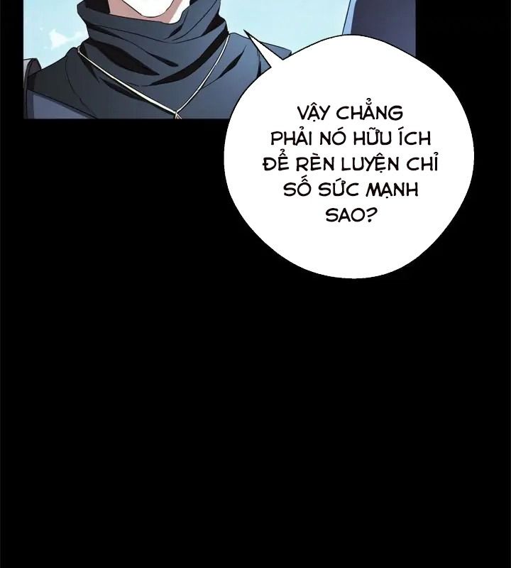 The Live Chap 74 - Next Chap 75