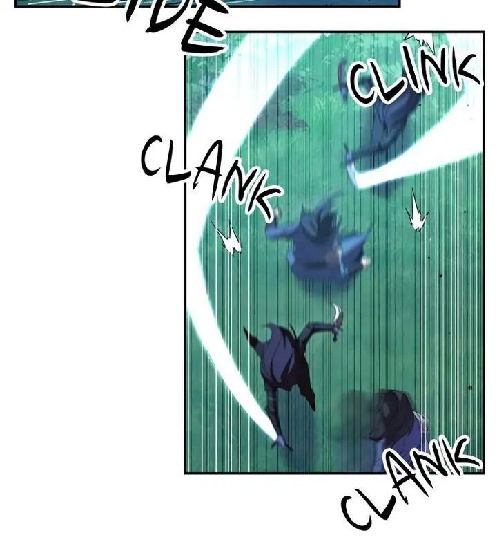 The Live Chap 74 - Next Chap 75