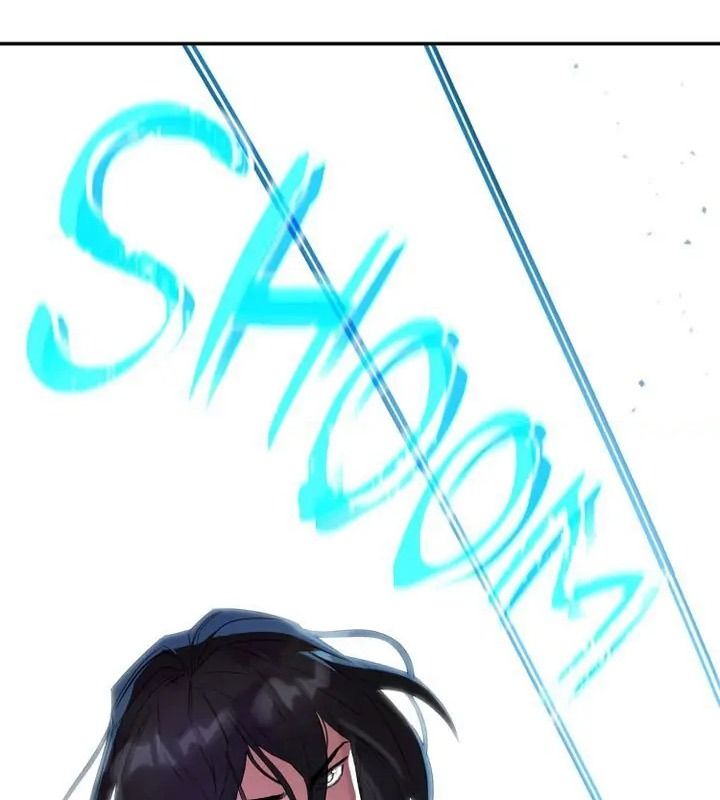 The Live Chap 74 - Next Chap 75