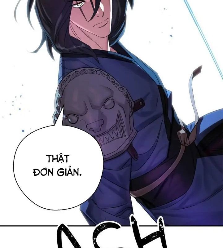 The Live Chap 74 - Next Chap 75