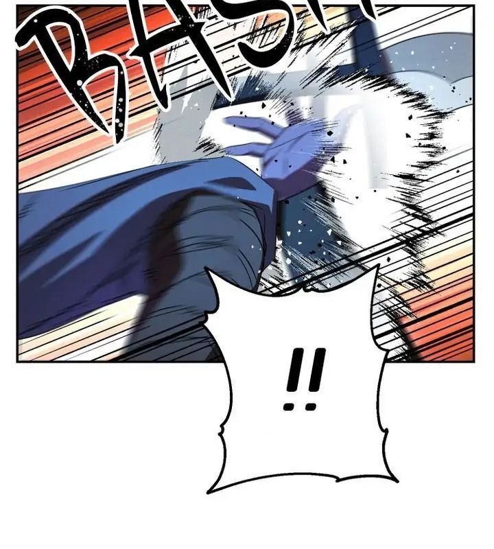 The Live Chap 74 - Next Chap 75