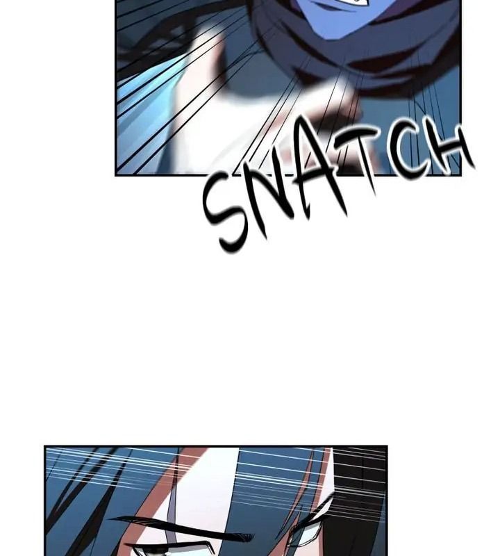 The Live Chap 74 - Next Chap 75