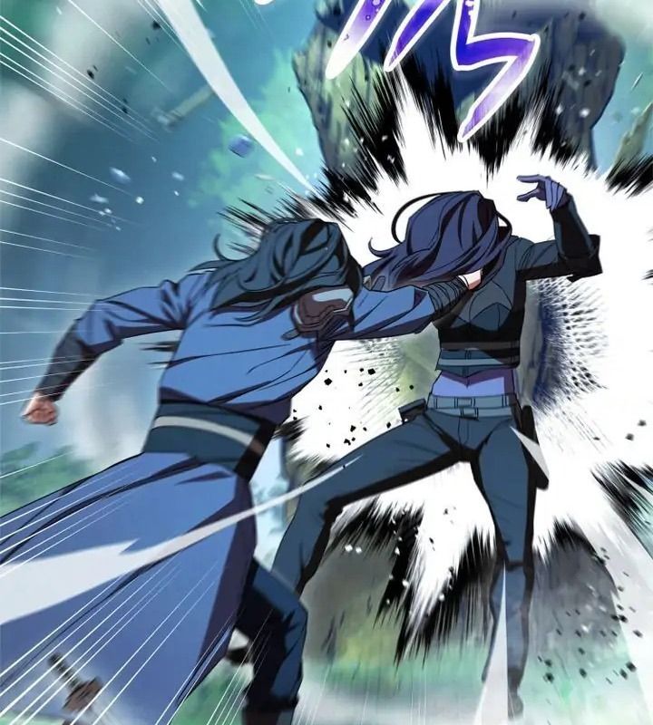 The Live Chap 74 - Next Chap 75