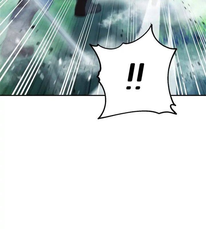 The Live Chap 74 - Next Chap 75