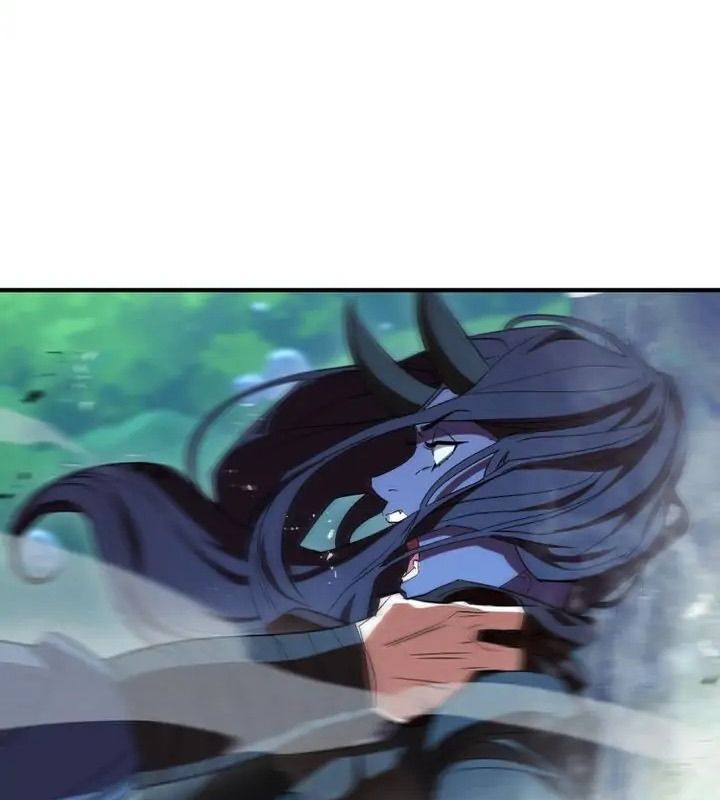 The Live Chap 74 - Next Chap 75