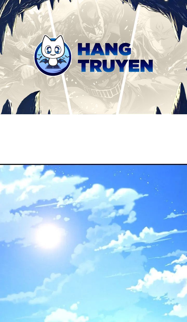 The Live Chap 75 - Next Chap 76