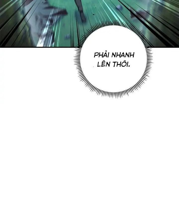 The Live Chap 75 - Next Chap 76