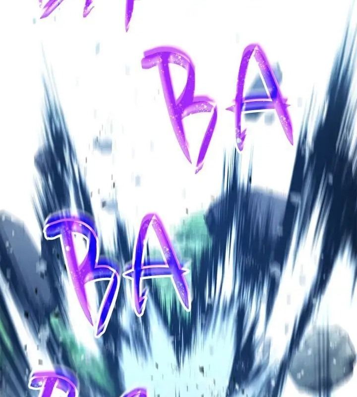 The Live Chap 75 - Next Chap 76