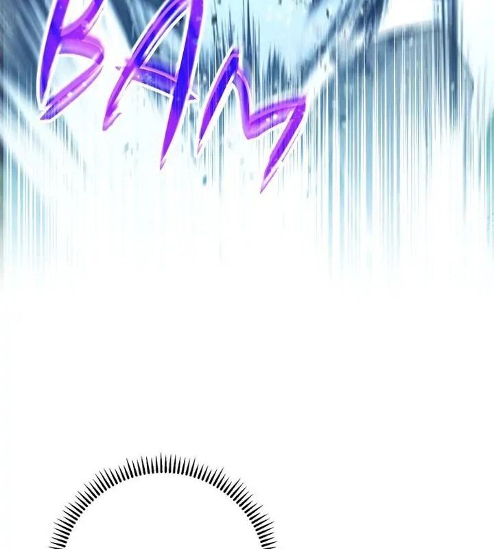 The Live Chap 75 - Next Chap 76