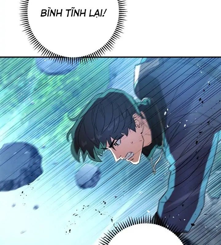 The Live Chap 75 - Next Chap 76