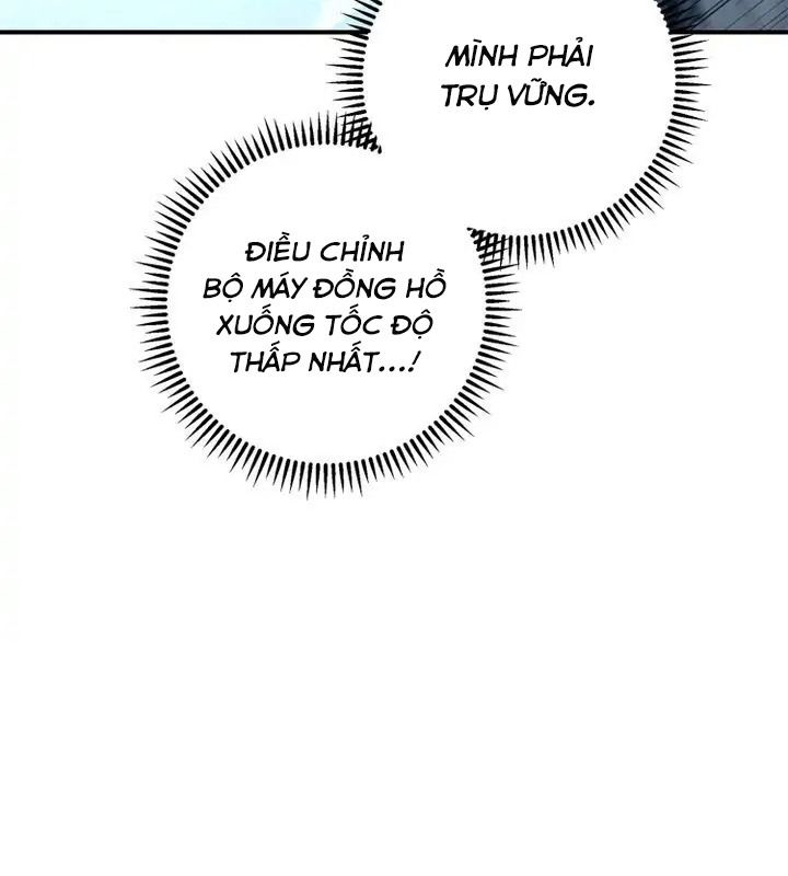 The Live Chap 75 - Next Chap 76