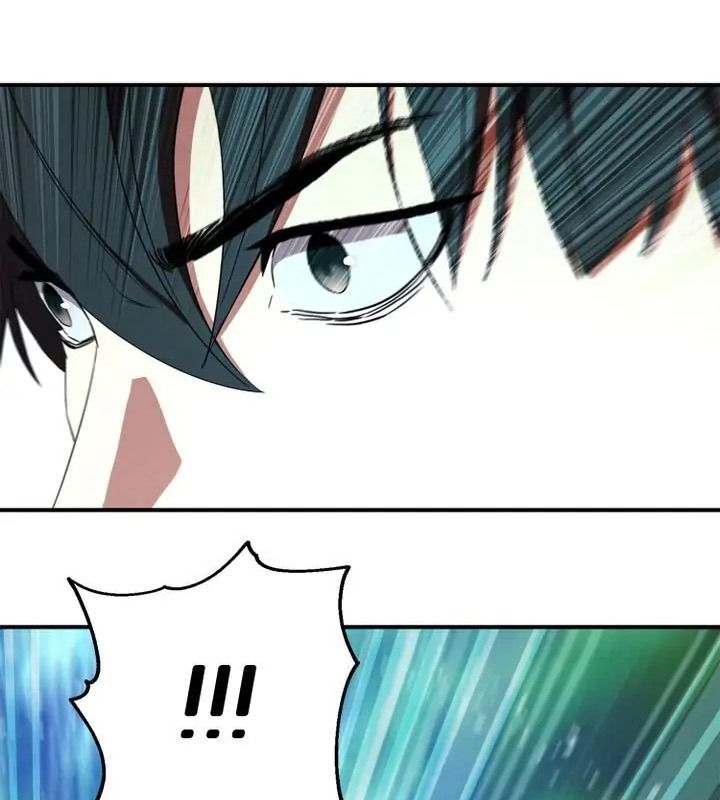 The Live Chap 75 - Next Chap 76