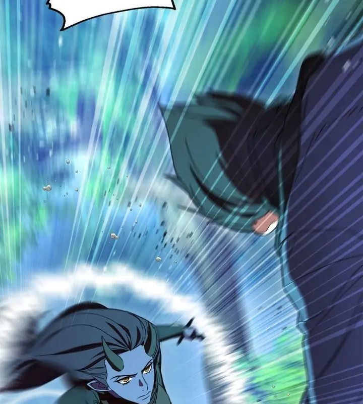 The Live Chap 75 - Next Chap 76