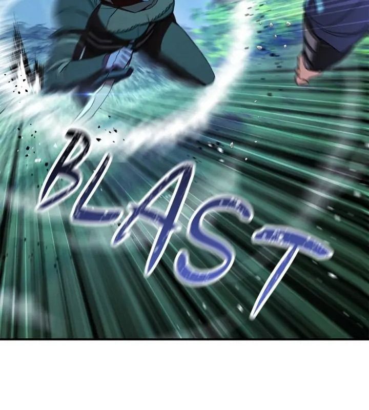 The Live Chap 75 - Next Chap 76