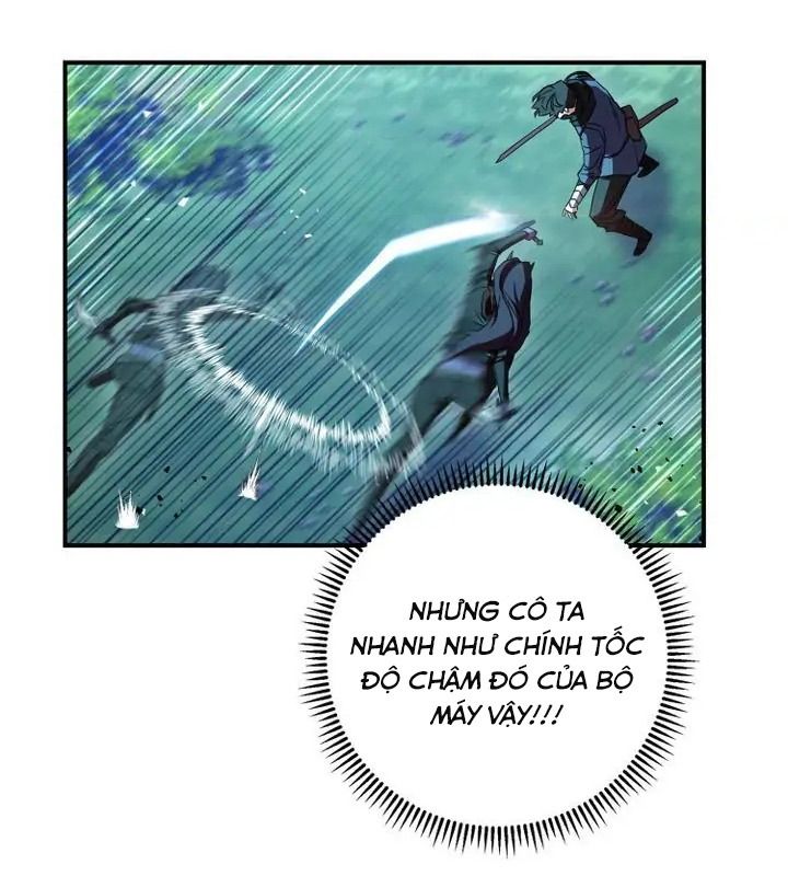 The Live Chap 75 - Next Chap 76