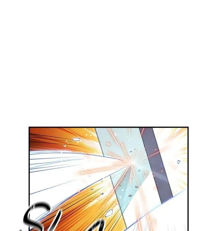 The Live Chap 75 - Next Chap 76