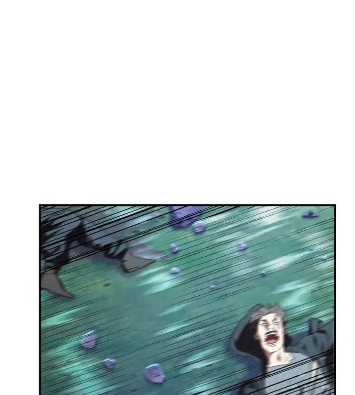 The Live Chap 75 - Next Chap 76